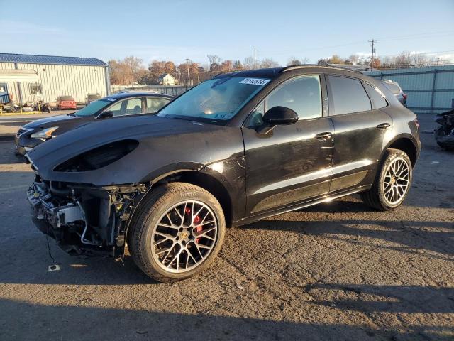 PORSCHE MACAN TURB 2016 wp1af2a53glb92062