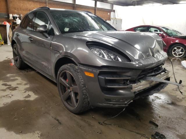 PORSCHE MACAN TURB 2016 wp1af2a54glb91714