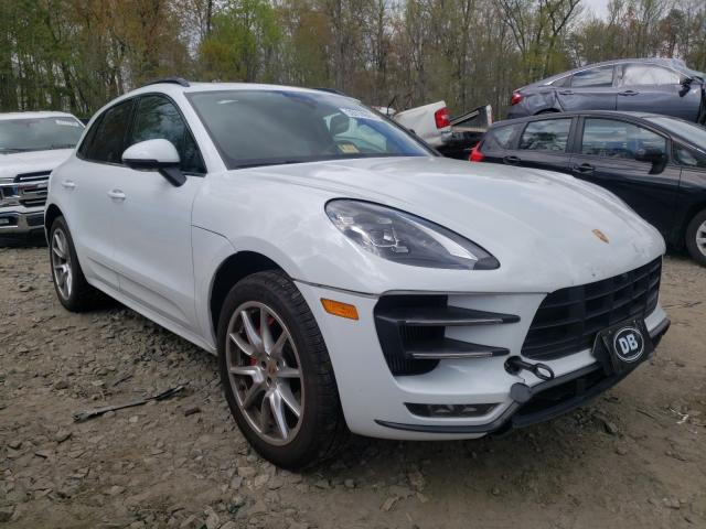 PORSCHE MACAN TURB 2017 wp1af2a54hlb60061