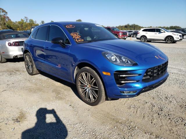 PORSCHE MACAN TURB 2017 wp1af2a54hlb60075