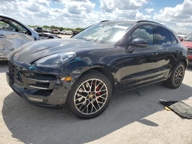 PORSCHE MACAN TURB 2017 wp1af2a54hlb61162