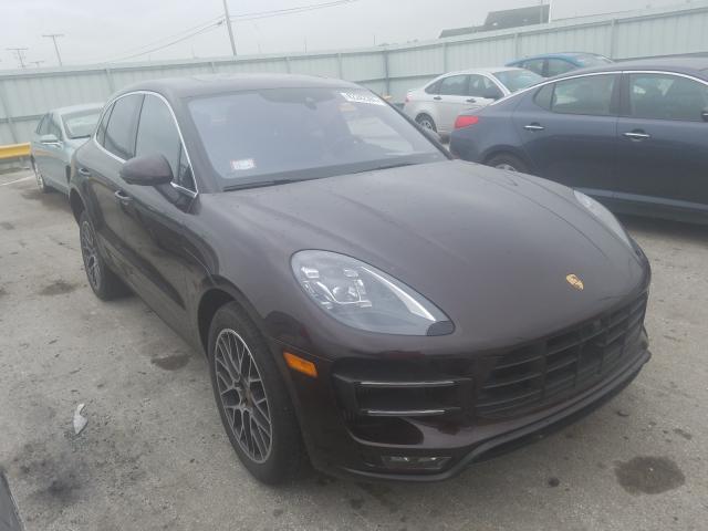 PORSCHE MACAN TURB 2017 wp1af2a54hlb62067