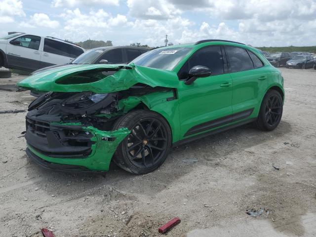 PORSCHE MACAN GTS 2024 wp1af2a54rlb56271