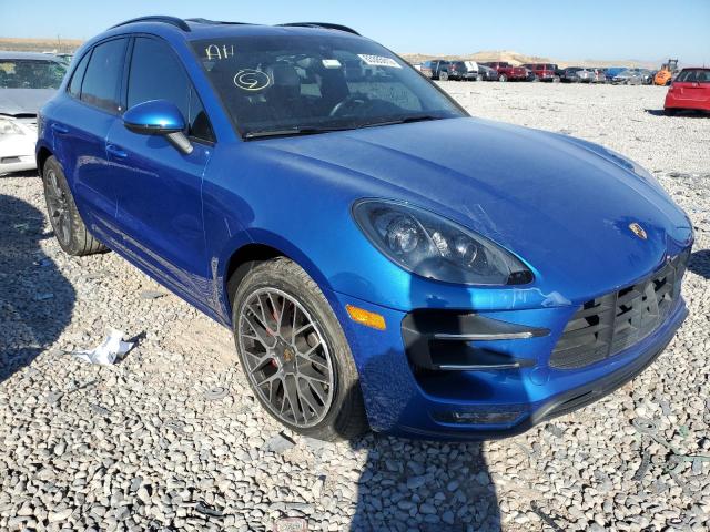 PORSCHE MACAN TURB 2015 wp1af2a55flb98847