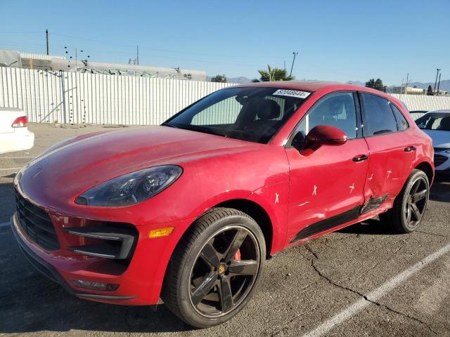 PORSCHE MACAN TURB 2018 wp1af2a55jlb71527