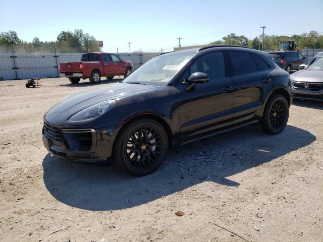 PORSCHE MACAN TURB 2019 wp1af2a55llb60529