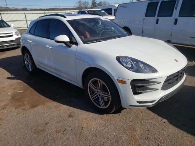 PORSCHE MACAN TURB 2015 wp1af2a56flb48331