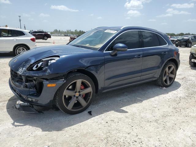 PORSCHE MACAN TURB 2016 wp1af2a56glb92556