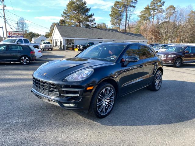 PORSCHE MACAN TURB 2015 wp1af2a57flb92404