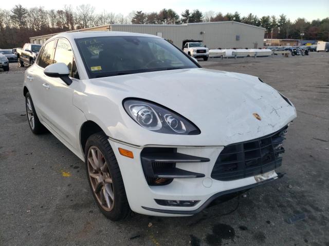 PORSCHE MACAN TURB 2015 wp1af2a57flb94976