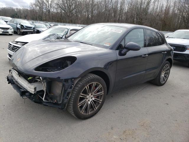 PORSCHE MACAN TURB 2015 wp1af2a57flb99658