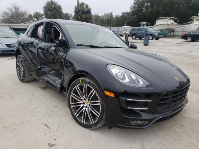 PORSCHE MACAN TURB 2016 wp1af2a57glb91366