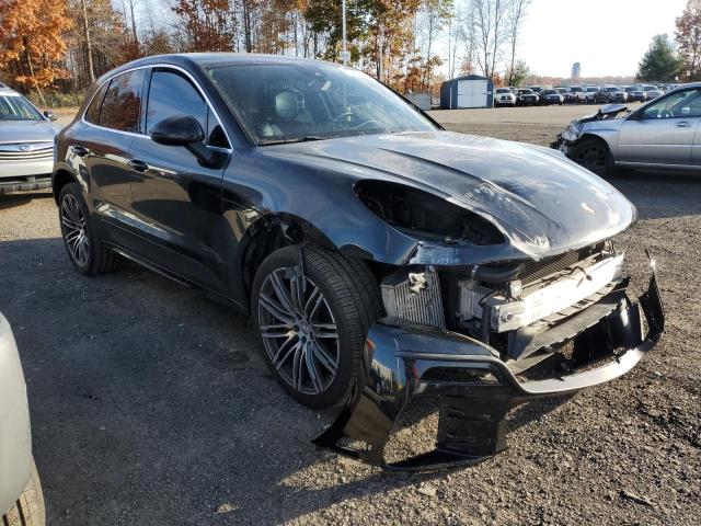 PORSCHE MACAN TURB 2016 wp1af2a57glb91545