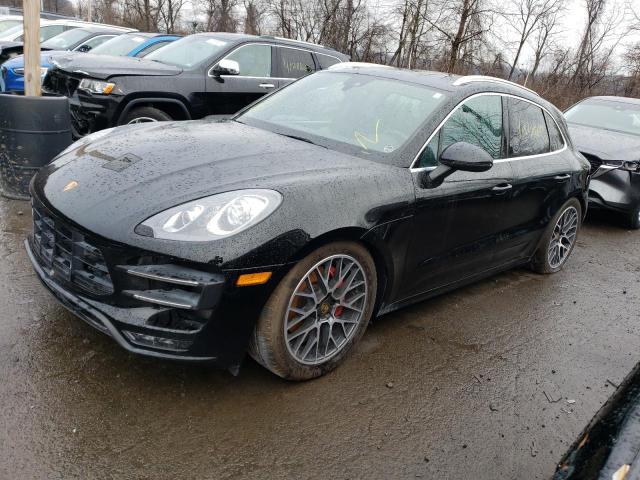 PORSCHE MACAN TURB 2017 wp1af2a57hlb61074