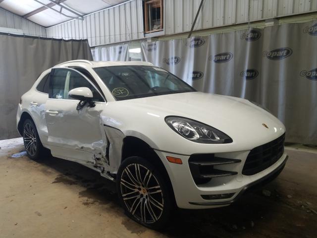 PORSCHE MACAN TURB 2015 wp1af2a58flb47715