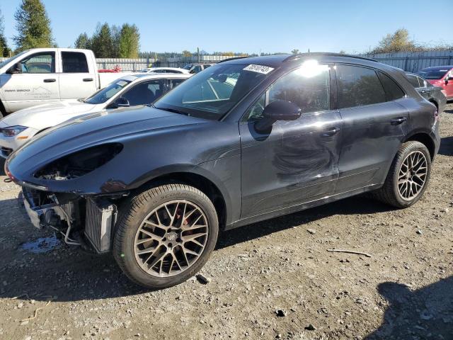 PORSCHE MACAN TURB 2015 wp1af2a58flb96042