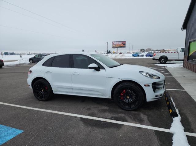 PORSCHE MACAN TURB 2016 wp1af2a58glb92722