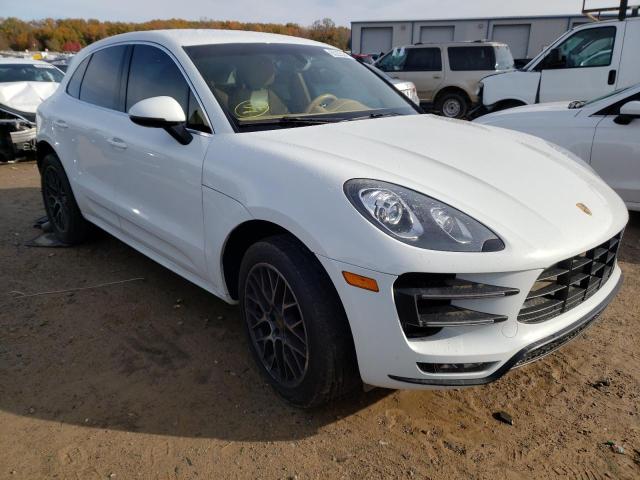 PORSCHE MACAN TURB 2016 wp1af2a58glb93739