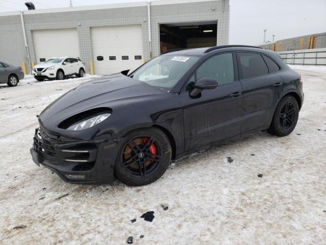 PORSCHE MACAN TURB 2015 wp1af2a59flb93716