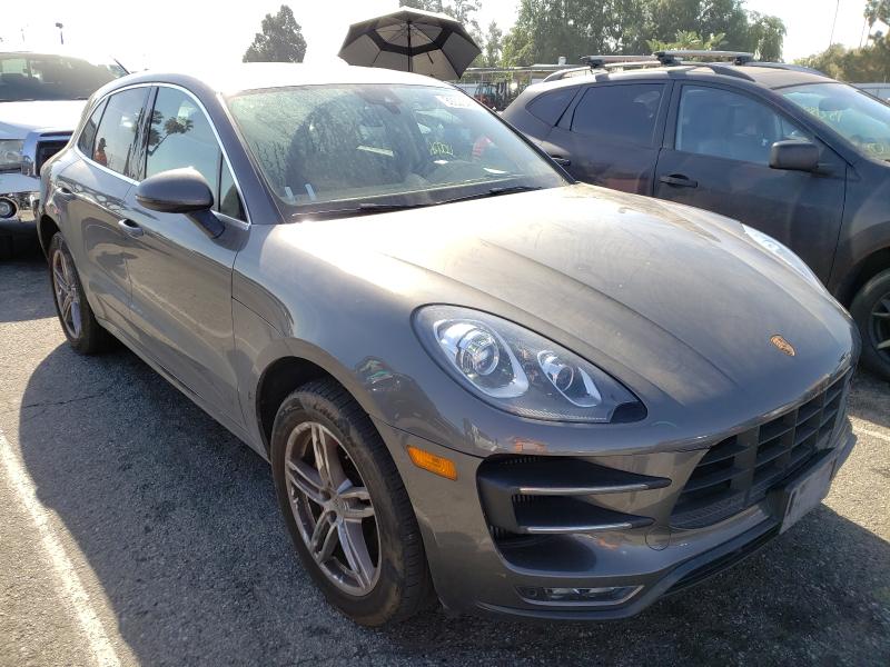 PORSCHE MACAN TURB 2015 wp1af2a59flb93859