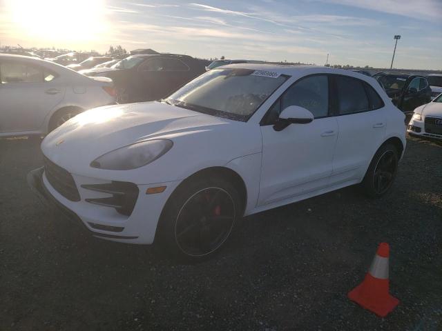 PORSCHE MACAN TURB 2015 wp1af2a5xflb48252