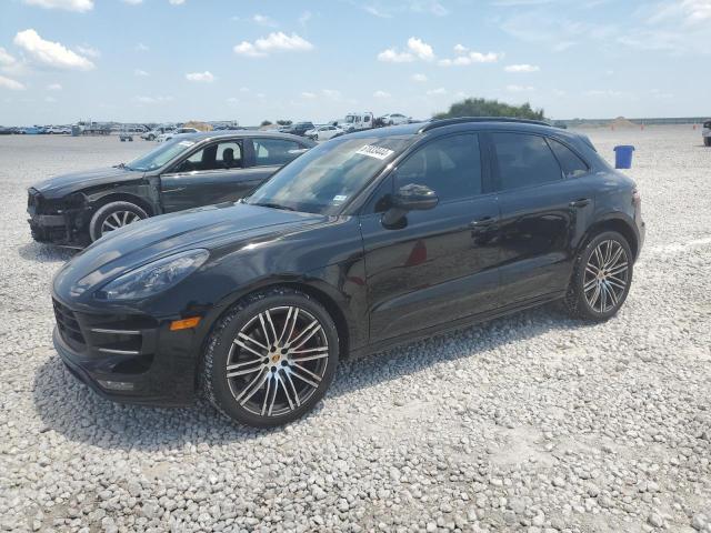 PORSCHE MACAN TURB 2016 wp1af2a5xglb90678