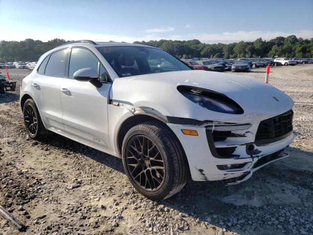 PORSCHE MACAN GTS 2018 wp1ag2a56jlb65006