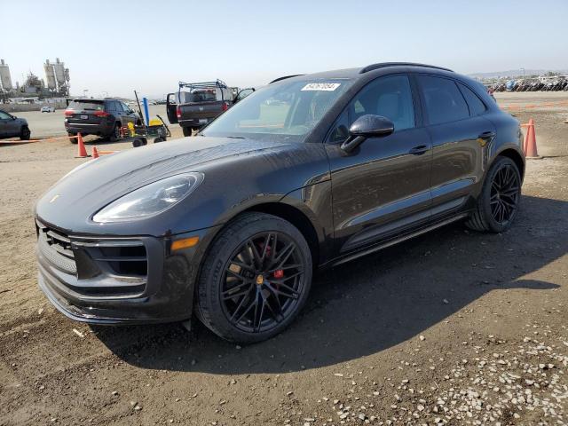 PORSCHE MACAN S 2023 wp1ag2a56plb35576