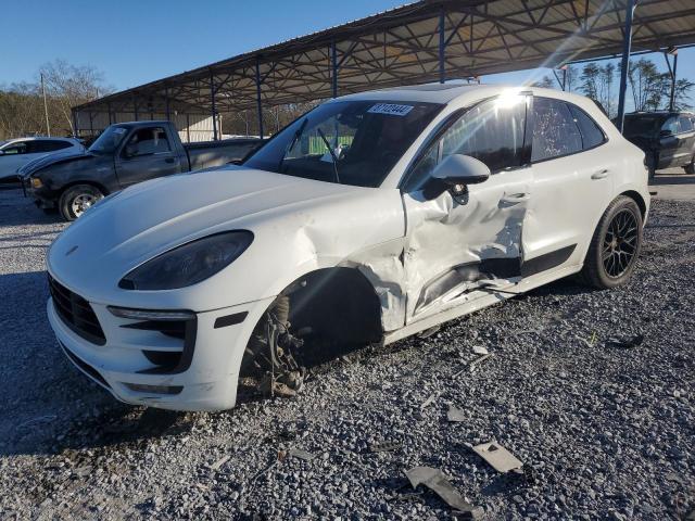 PORSCHE MACAN GTS 2018 wp1ag2a59jlb62455