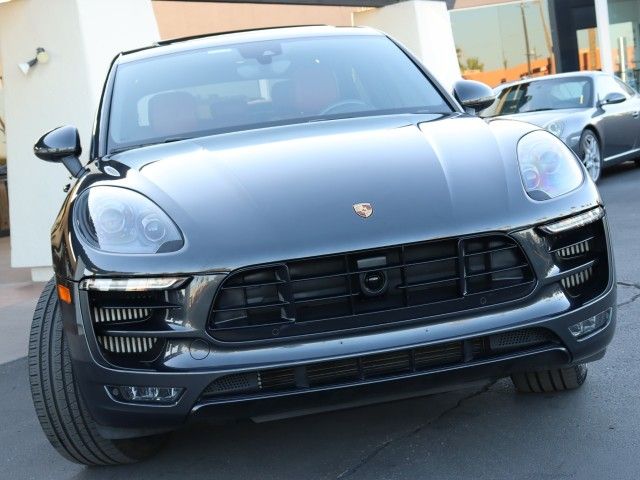 PORSCHE MACAN 2018 wp1ag2a59jlb63766