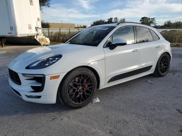 PORSCHE MACAN 2018 wp1ag2a5xjlb61346