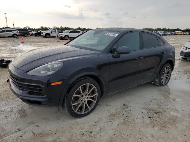 PORSCHE CAYENNE CO 2022 wp1ba2ay3nda47382