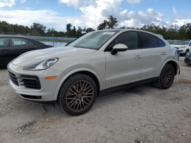 PORSCHE CAYENNE CO 2022 wp1ba2ay8nda48219