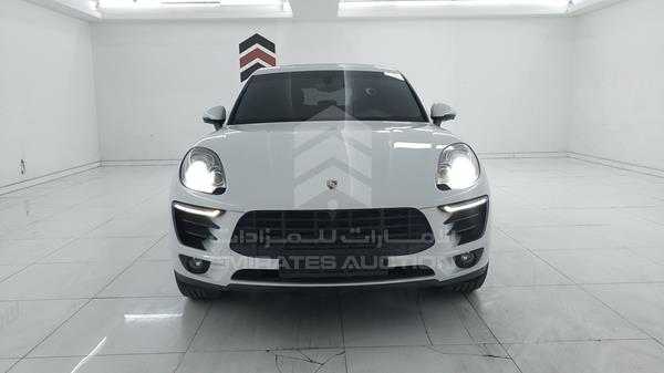 PORSCHE MACAN S 2016 wp1zzz95zglb44103