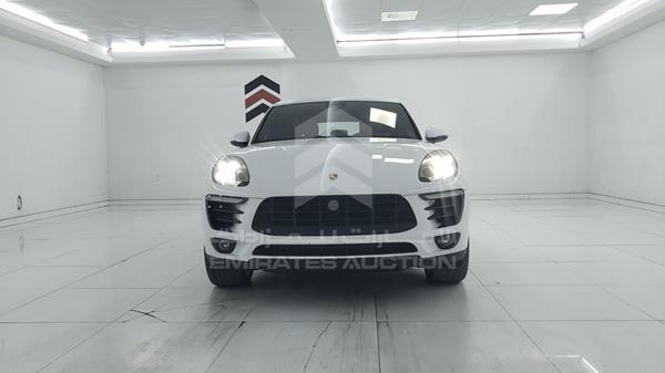 PORSCHE MACAN 2018 wp1zzz95zjlb05016