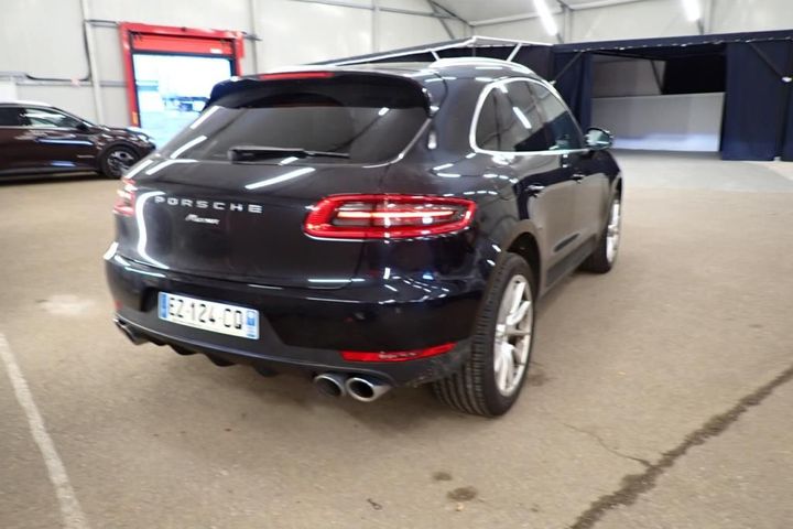 PORSCHE MACAN 2018 wp1zzz95zjlb17403