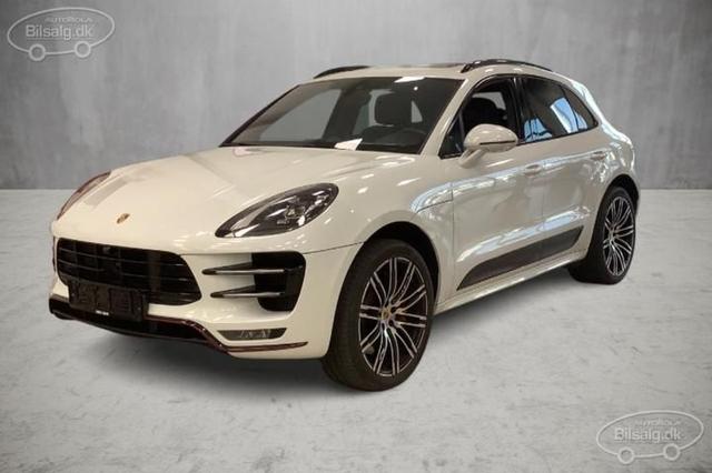 PORSCHE MACAN 2018 wp1zzz95zjlb82177