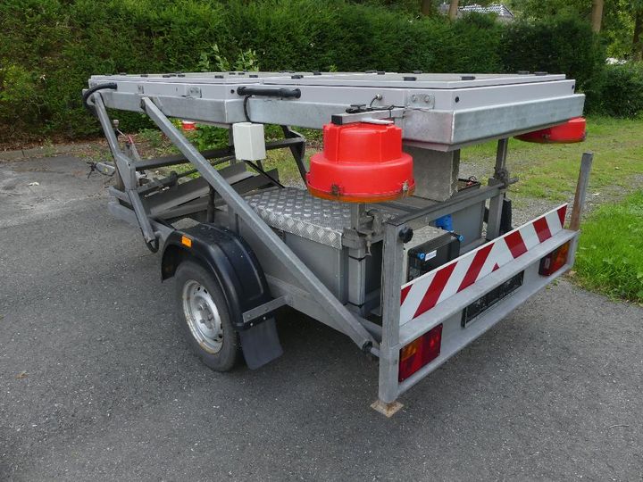 TREBBINER SDAH 2011 wtr106500bt000346