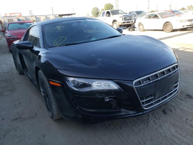 AUDI R8 2015 wuaauafg0f7000893