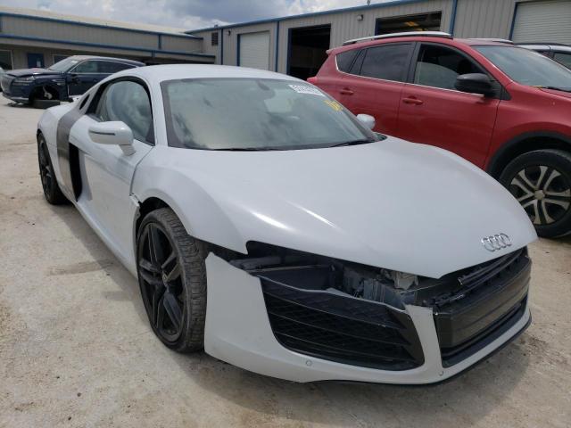 AUDI R8 4.2 QUA 2014 wuaauafg3en002146