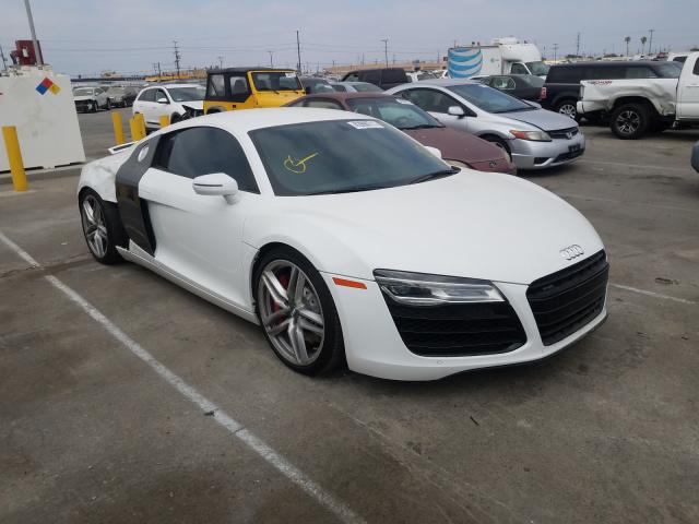 AUDI R8 4.2 QUA 2015 wuaauafg3f7001553