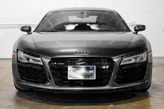 AUDI R8 2014 wuaauafg7en001176