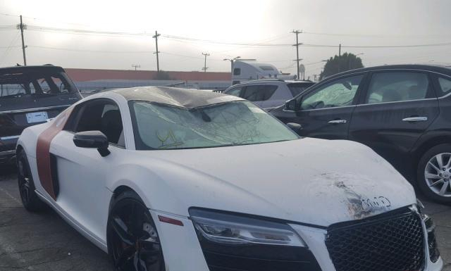 AUDI R8 2015 wuaauafg7f7001202