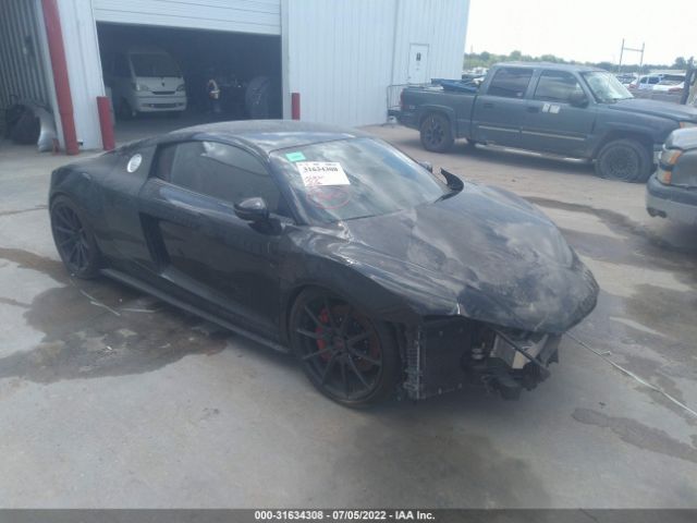 AUDI R8 2015 wuaauafg8fn000166