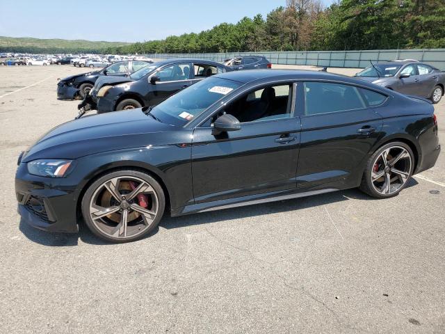 AUDI S5-RS5 2023 wuaawcf54pa900981