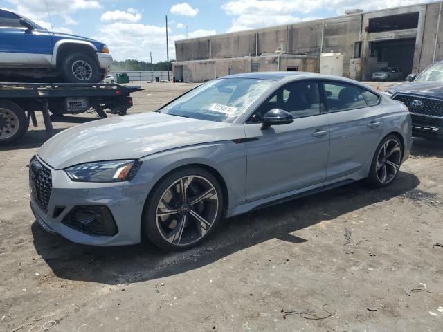 AUDI S5-RS5 2023 wuaawcf57pa904006