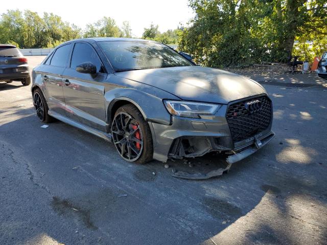 AUDI RS3 2020 wuabwgff0la905853