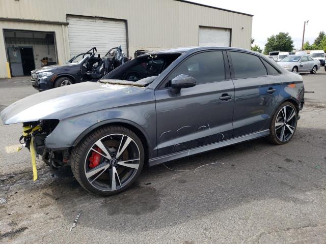 AUDI RS3 2019 wuabwgff1ka900353