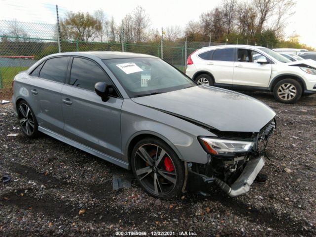 AUDI RS 3 2020 wuabwgff1la901908