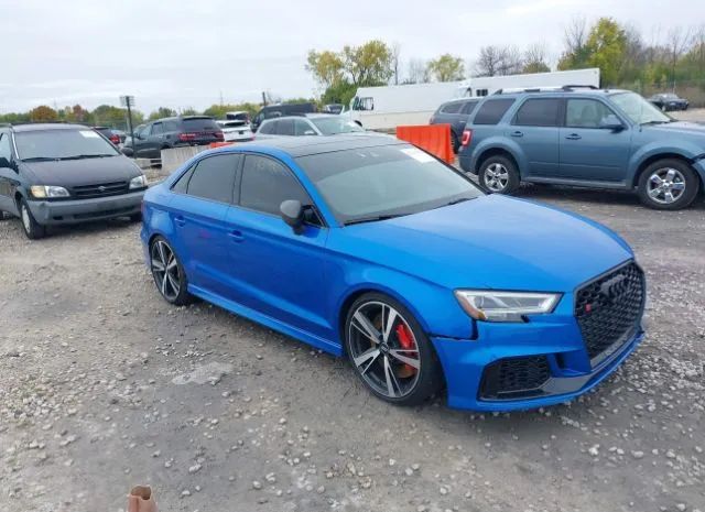 AUDI NULL 2020 wuabwgff1la905876